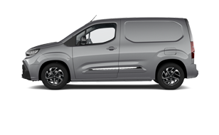 Proace City L1