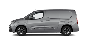 Proace City L2