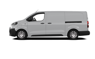 Proace EV L2