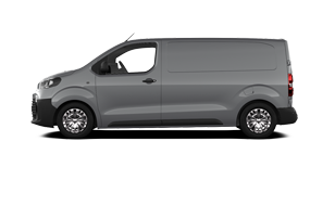 Proace L1