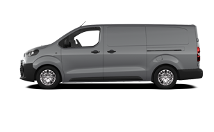 Proace L2