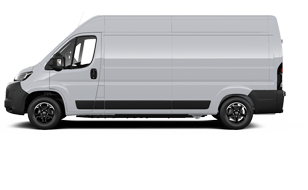 Proace Max EV L3H2 