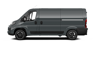 Proace Max L2H1