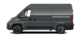 Proace Max L2H2