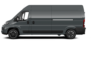Proace Max L3H2